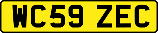 WC59ZEC