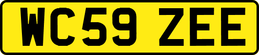 WC59ZEE