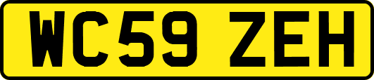 WC59ZEH