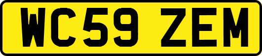 WC59ZEM