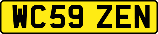 WC59ZEN