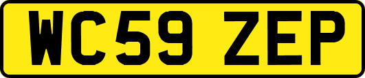 WC59ZEP