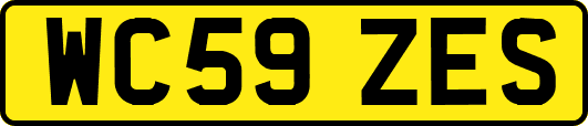 WC59ZES
