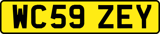WC59ZEY