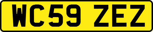 WC59ZEZ