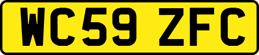 WC59ZFC