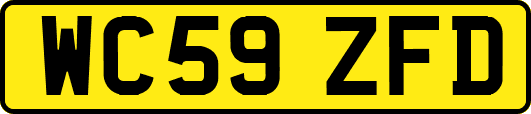 WC59ZFD