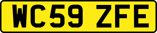 WC59ZFE