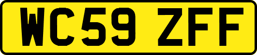 WC59ZFF