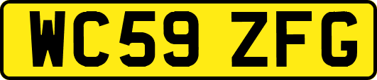 WC59ZFG