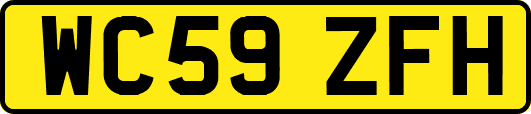 WC59ZFH
