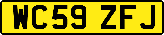 WC59ZFJ