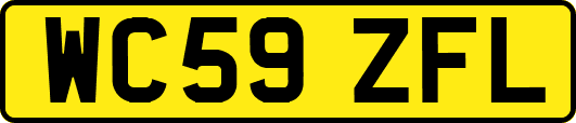WC59ZFL