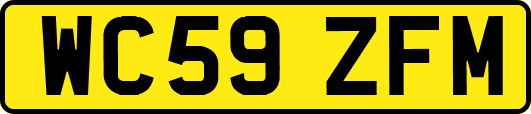 WC59ZFM