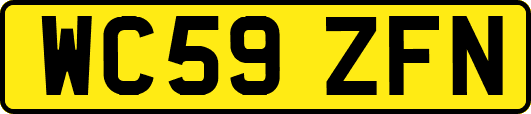WC59ZFN