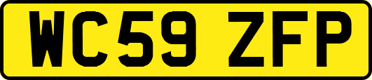 WC59ZFP