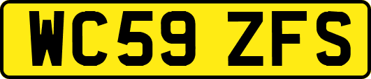 WC59ZFS