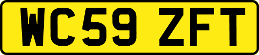 WC59ZFT