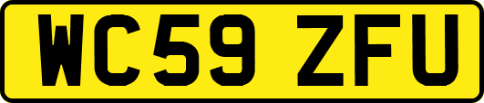 WC59ZFU