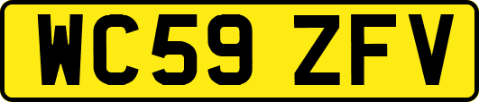 WC59ZFV