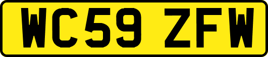 WC59ZFW
