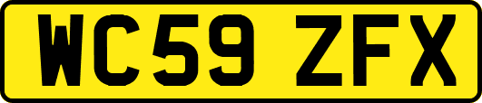 WC59ZFX