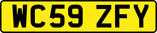 WC59ZFY