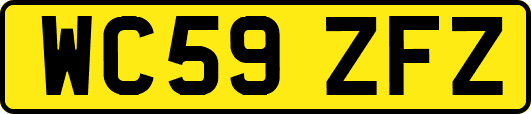 WC59ZFZ