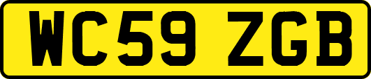 WC59ZGB