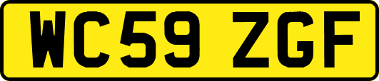 WC59ZGF