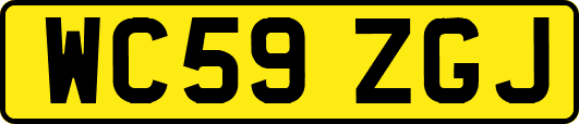 WC59ZGJ