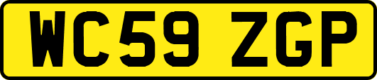 WC59ZGP