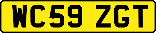 WC59ZGT