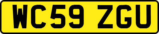 WC59ZGU