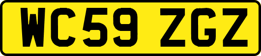 WC59ZGZ