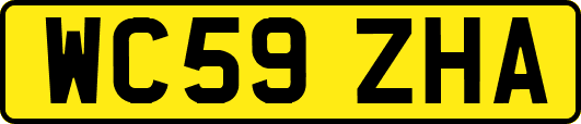 WC59ZHA
