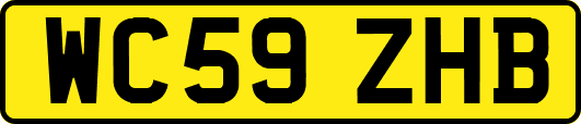 WC59ZHB