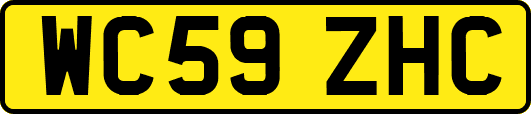 WC59ZHC