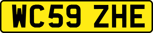 WC59ZHE