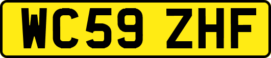 WC59ZHF