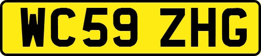 WC59ZHG