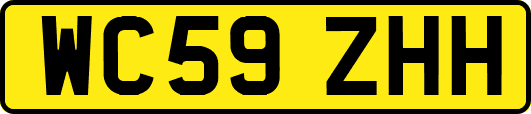 WC59ZHH