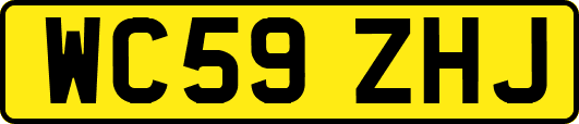 WC59ZHJ