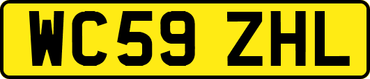 WC59ZHL