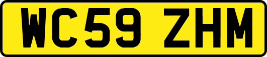 WC59ZHM