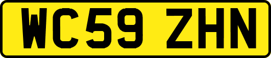 WC59ZHN