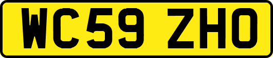 WC59ZHO
