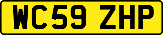 WC59ZHP