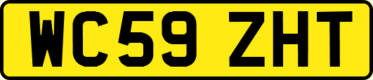 WC59ZHT