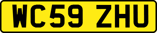 WC59ZHU